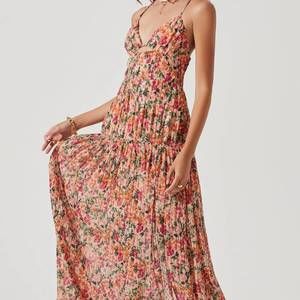The Frolic Exclusive Velvet Burnout Plunge Halterneck Low Back Maxi Dress In Black